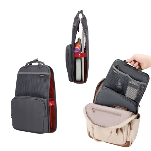 FlexPack Urban – Clearance