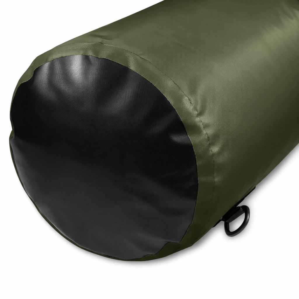 Ecogear FX Voyager Waterproof 10L Dry Bag