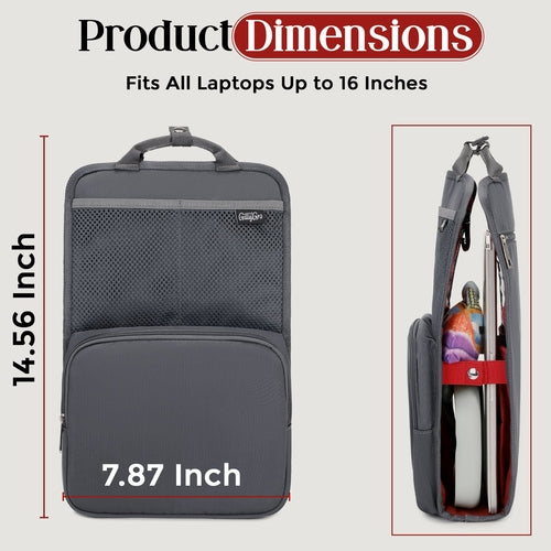 FlexPack Urban – Clearance
