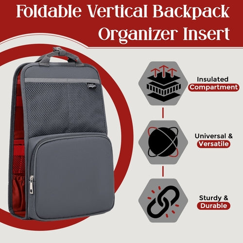 FlexPack Urban – Clearance