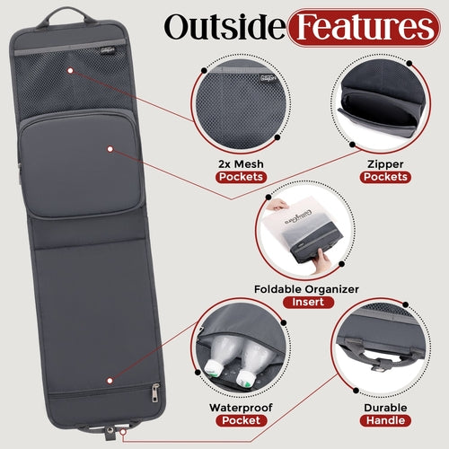 FlexPack Urban – Clearance