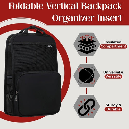 FlexPack Urban – Clearance