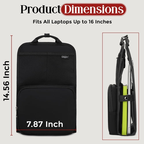 FlexPack Urban – Clearance