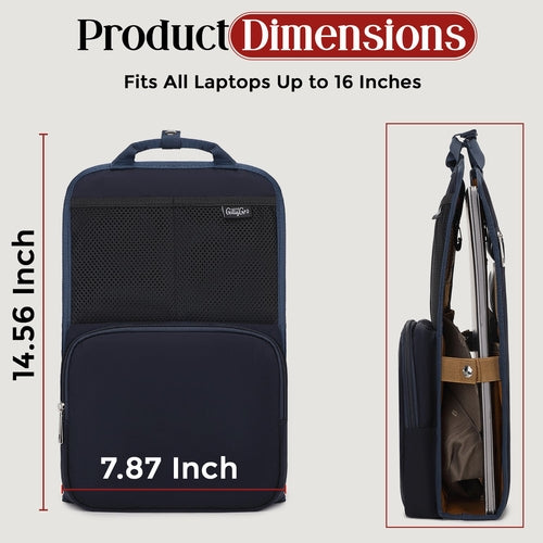 FlexPack Urban – Clearance
