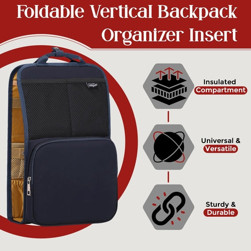 FlexPack Urban – Clearance