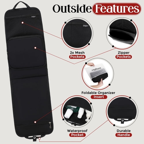 FlexPack Urban – Clearance