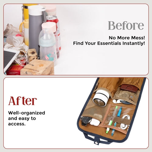 FlexPack Urban – Clearance