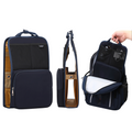 FlexPack Urban – Clearance