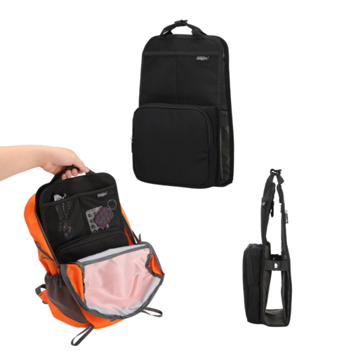 FlexPack Urban – Clearance