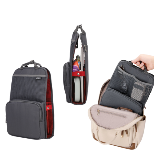 FlexPack Urban – Clearance