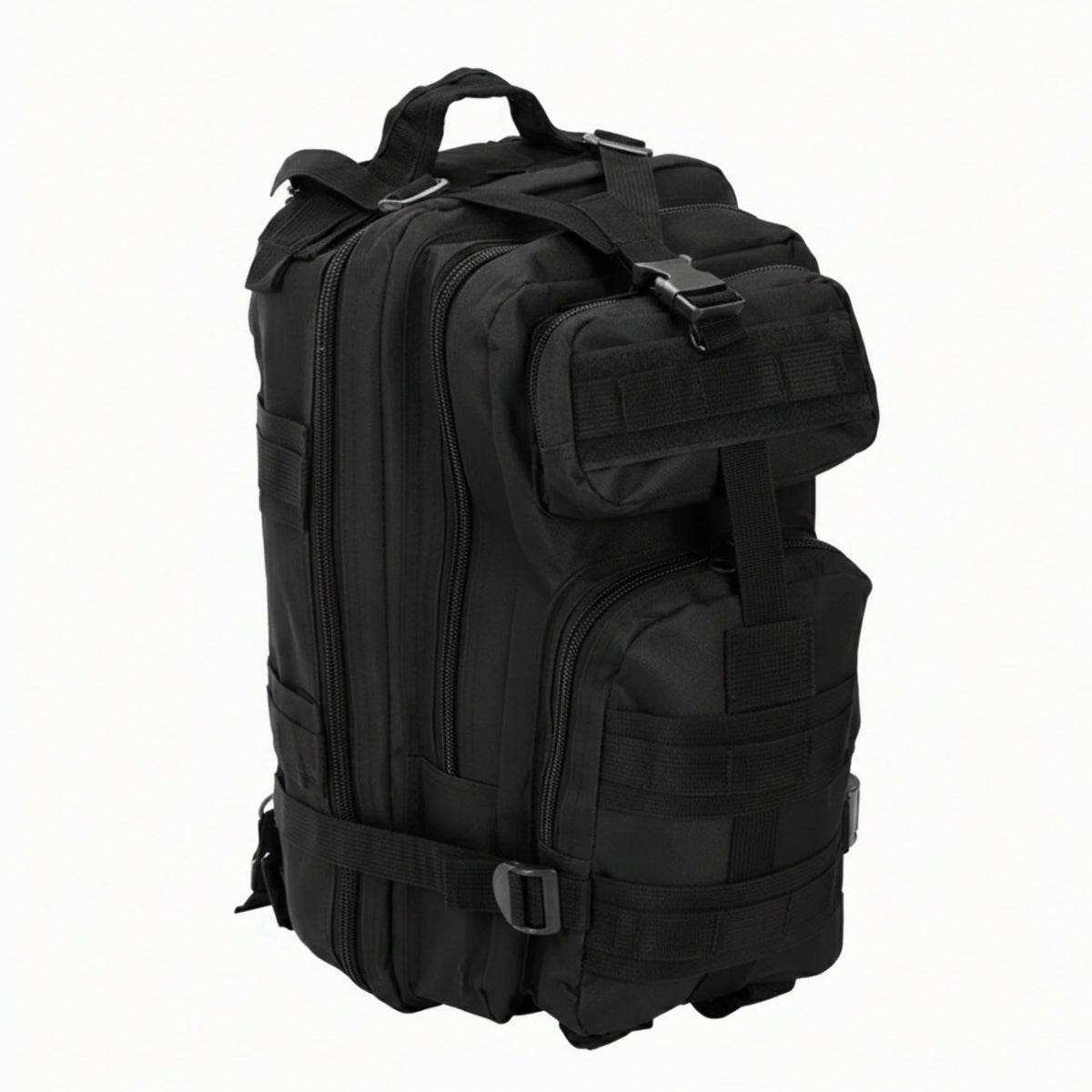 Xgear Tactical Large 40L Tactical Backpack Survival Bag